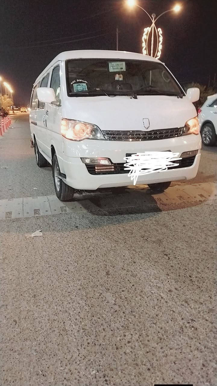 سلام عليكم جنبي اجوان2014  سياره جديده مكفوله الا ضرب والا صبق  مكينه كير اكسل دوشمه   شاشه تاب  تخم تاير رقم نجف دوالي   بسمي سنويه لل2031 سياره نضيفه مكان ناصريه مركز  رقم ***********
