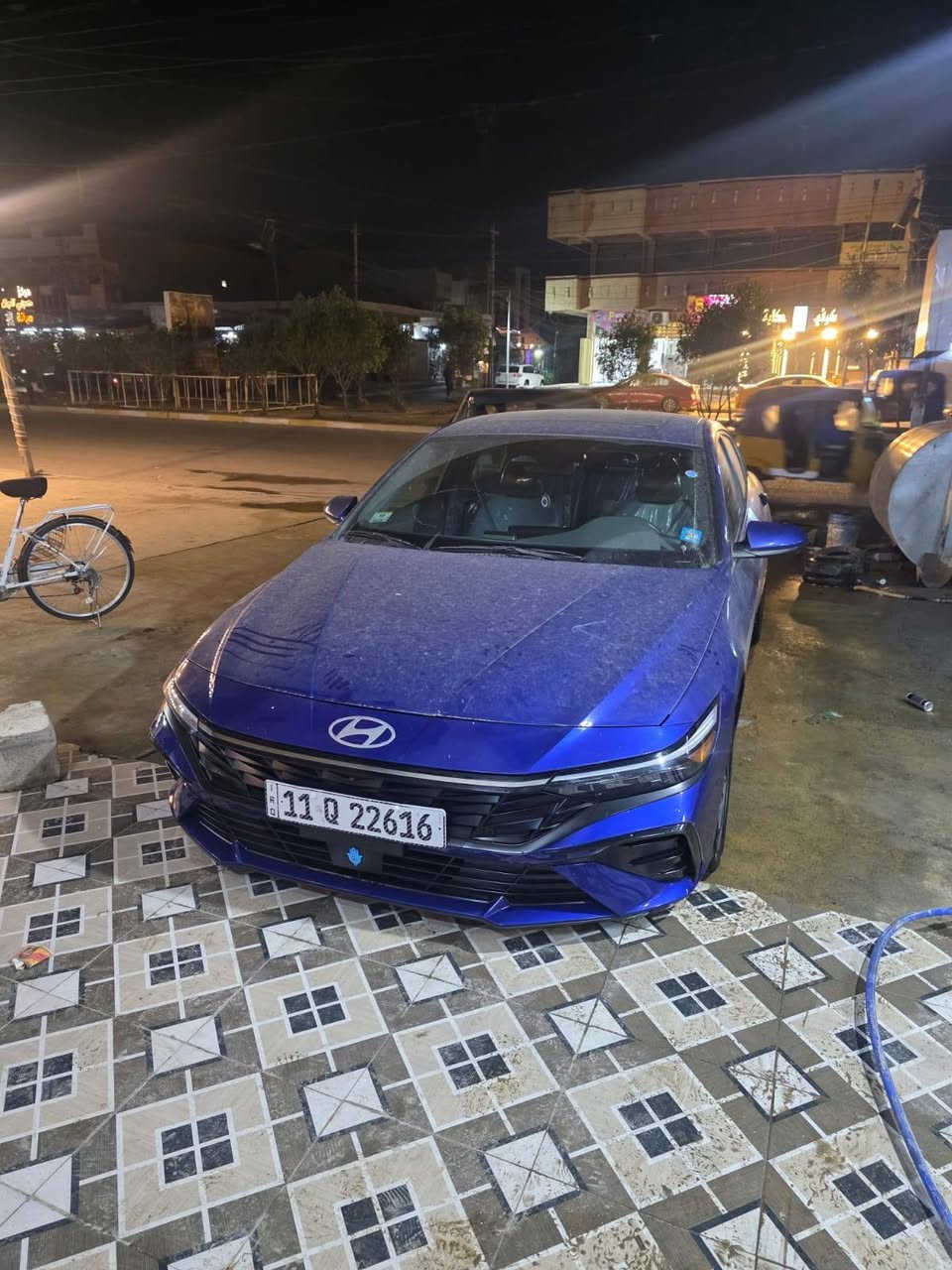 للبيع النترا 2025حادث فقط بارد جاملغ كلين فول مواصفات رقم بغداد معوقين 
***********
سعر 160 وبيهة مجال
