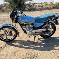 سيفان • موديل 22 • العزيزية بغداد