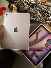 آيباد اير • ابل • مراوس