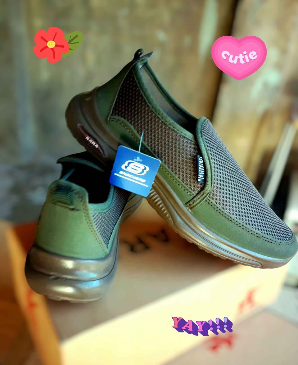 تصفيةقطعة10قطعتين19ثلاث28سكجر كعب طبي للاصحاءلذوي الفقرات الوقوف لساعات لسواق المركبات المشي لمسافات بغداد, العراق


**إذا كنت صاحب هذا الإعلان وتريد حذفه لأي سبب، رجاءا أرسل رسالة إلى الدعم الفني**