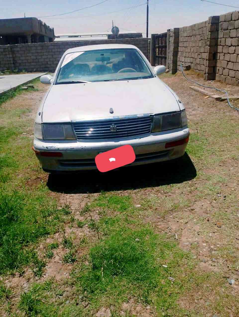 بطه منفصل رقم الماني سنوية ل29 مكصوص تكم للاستفسار***********
