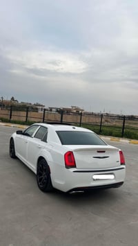 الى يحب يسافر من بغداد للموصل والعكس وجميع محافظات العراق ✅  من الباب ...