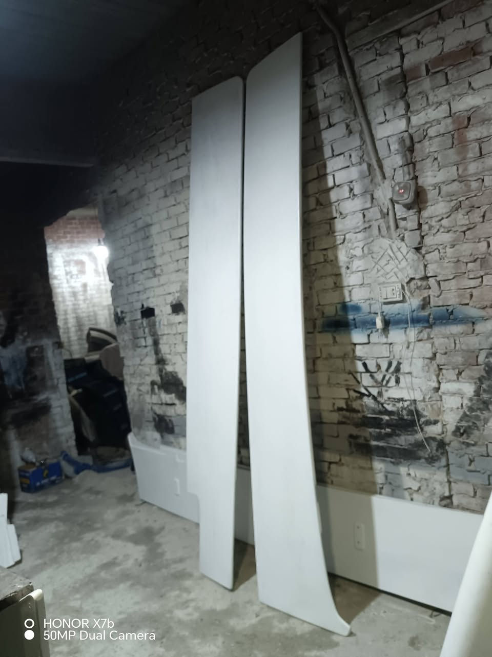 بسم الله الرحمن الرحيم 
جميع شغل المقطورة فيبر جلاس
حرق اسعار 
اسعار منافسة 
خصم علي الكميات وأصحاب المعرض
ت/01030948088


**إذا كنت صاحب هذا الإعلان وتريد حذفه لأي سبب، رجاءا أرسل رسالة إلى الدعم الفني**