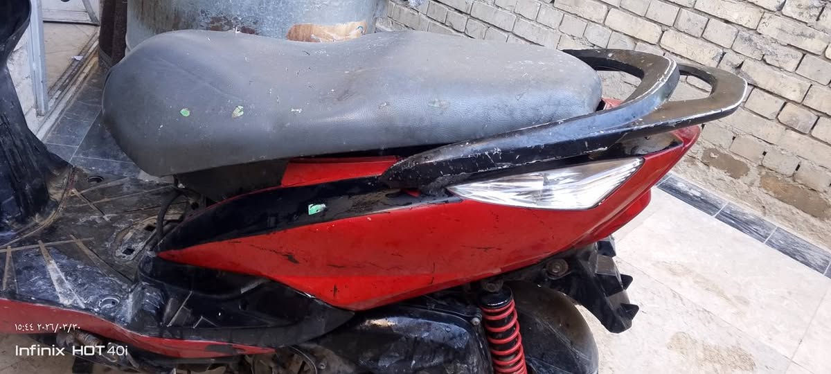 ثعلب السعر 350
بغداد البلديات 
*********** واتساب
