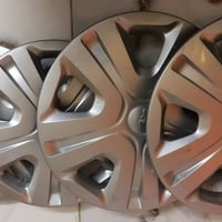 كبات اصليه • غطاء اصلي • واقيات سود