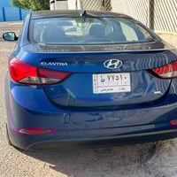 النترا موديل 2016 ماشيه132000ميل اليريد يعرف عنها اكثر يتصل على هذا ال...