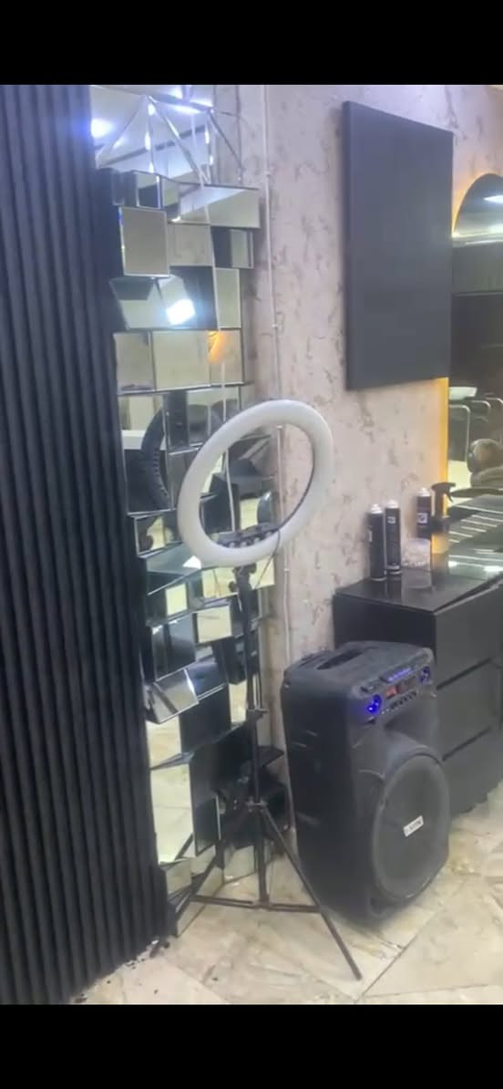 للبيع


**إذا كنت صاحب هذا الإعلان وتريد حذفه لأي سبب، رجاءا أرسل رسالة إلى الدعم الفني**