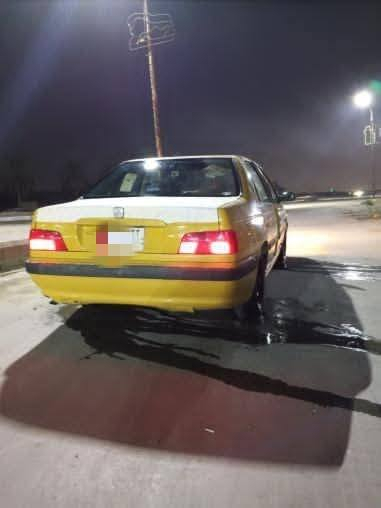 بيجو موديل 15 سعر 37مكاني بابل ***********
