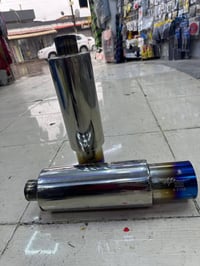 بۆ فرۆشتن یان گۆڕینەوە ٠٧٧٣٠٥٢٢٠٢١