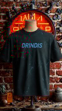 تخفضيات • قمصان • سدة الهندية