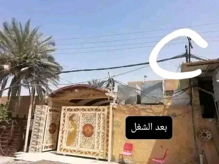 السلام عليكم من رخصت الادمن كادرنا متخصص بتنضيف وتصفيه المولدات وترتيب الوايرات نقل جوزات او بوردات  بدون اي مقاابل فقط الواير المتروك واي قطع نحن مسوولين عليه ***********
