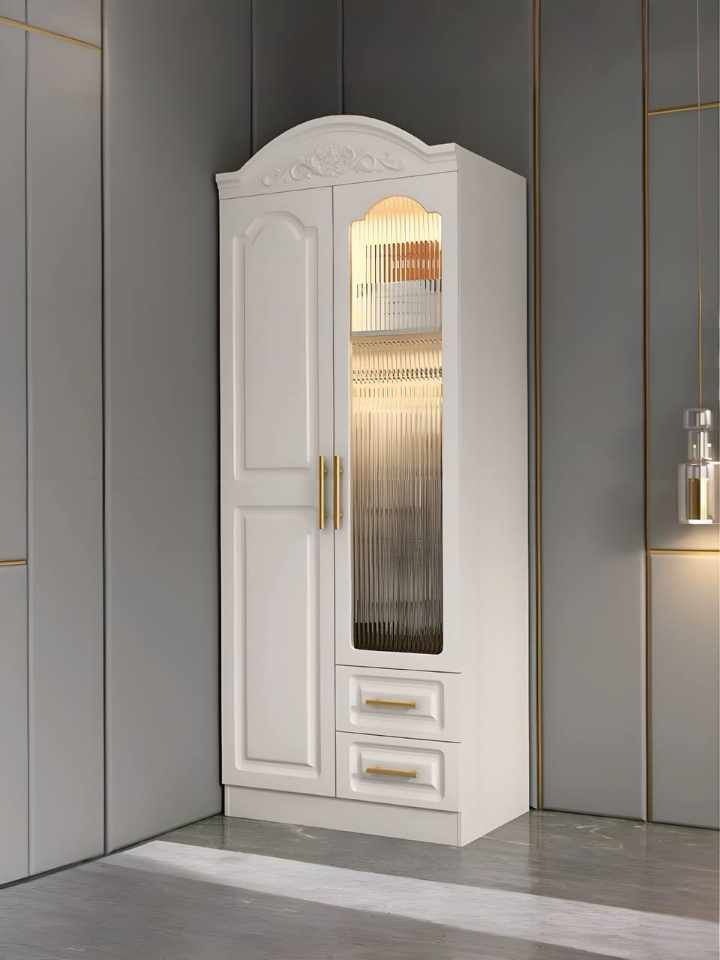 سعر  250


**إذا كنت صاحب هذا الإعلان وتريد حذفه لأي سبب، رجاءا أرسل رسالة إلى الدعم الفني**