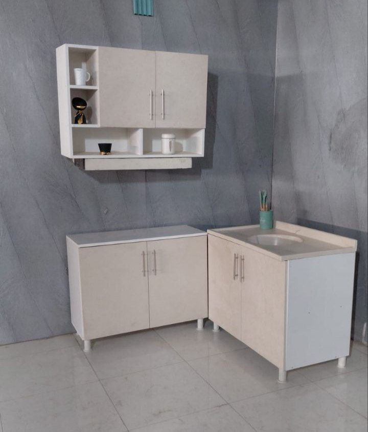 ﷽
كاونتر خشب تركي HDF
قياس متر 
وسنك متر 
ملحق متر 
هيكل Mdf. 
الأبواب HDF
السعر 195 الف 
التوصيل 
بغداد مركز مجاني 
واطراف 10
25/بابل+كربلاء+النجف +الديوانيه 
25/واسط 
اطراف واسط 
بدرة جصان الحي الموفقيه دجيلي 50
ميسان ناصرية سماوة.  50الف  
البصرة 60  
ديالى مركز 25
بلدروز 50
♦ارتفاع سنك 82 سنتيم مع مرمرة 
عرض سنك متر وعشرين
عمق سنك 50 سنتيم 

ارتفاع ملحق 70 سنتيم 
عرض ملحق متروعشرين
عمق ملحق 30 سنتيم


**إذا كنت صاحب هذا الإعلان وتريد حذفه لأي سبب، رجاءا أرسل رسالة إلى الدعم الفني**