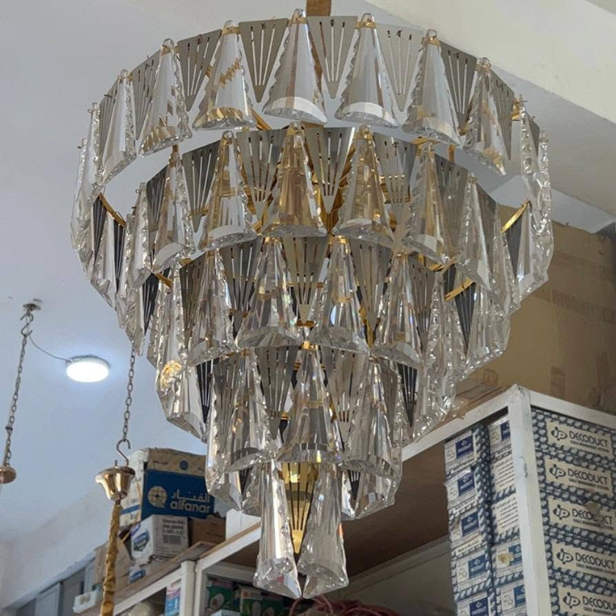 اسعار مناسبه
***********
