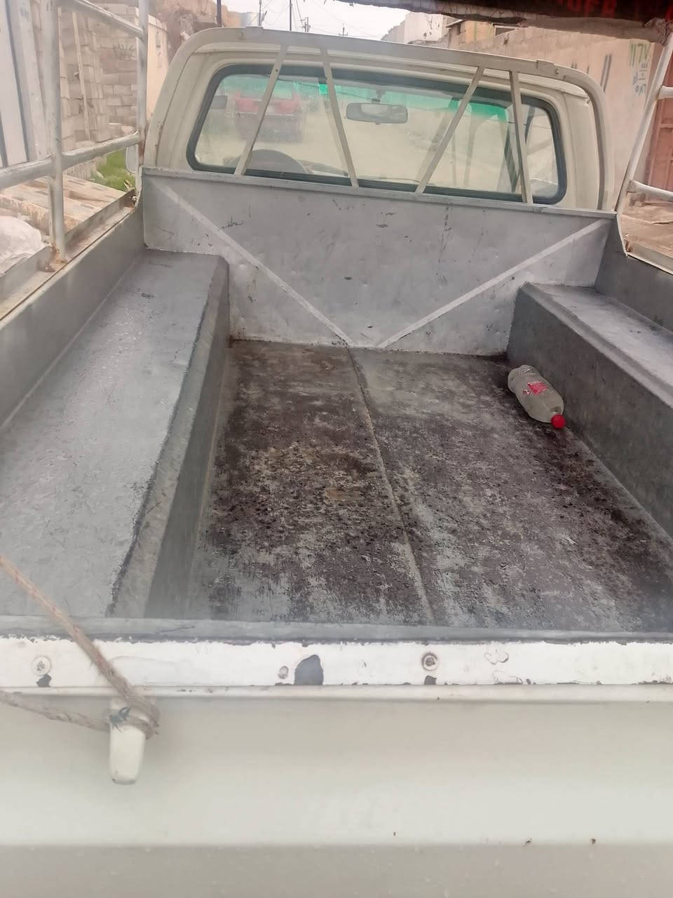 35وبيامجال 075176606
