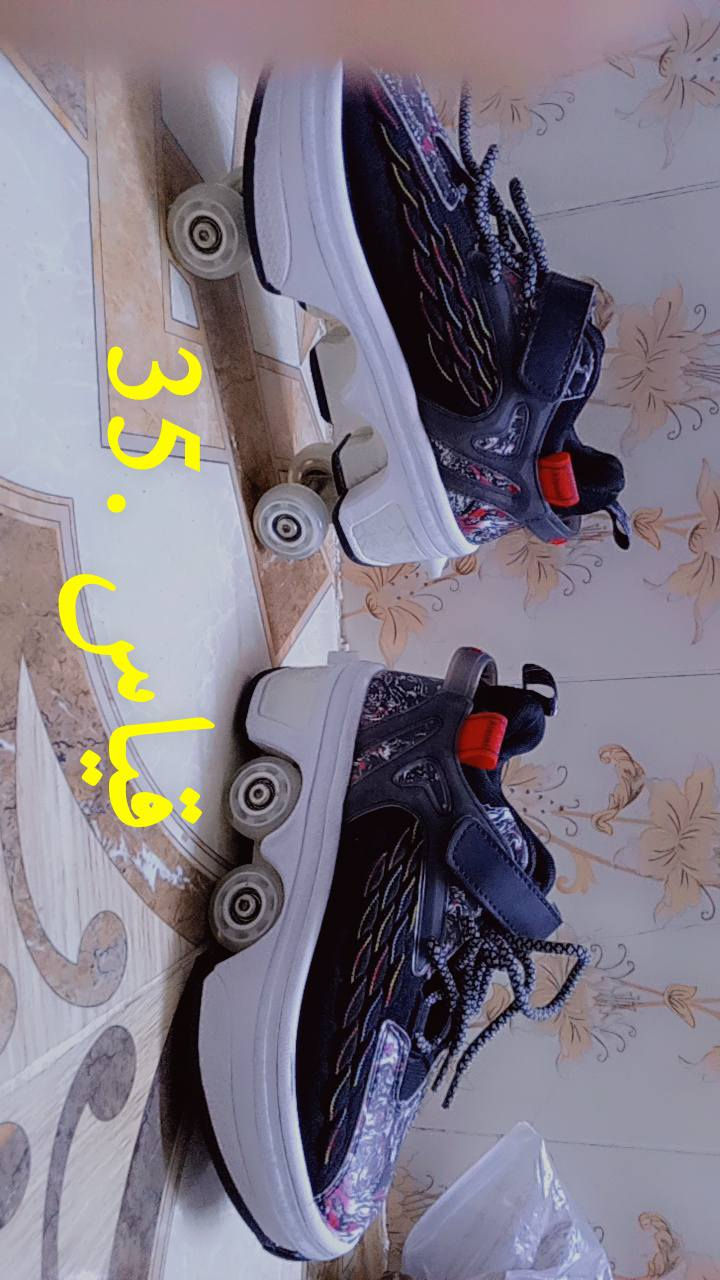 سعر القطعه  7


**إذا كنت صاحب هذا الإعلان وتريد حذفه لأي سبب، رجاءا أرسل رسالة إلى الدعم الفني**