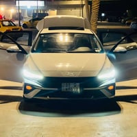 النترا 24 خليجي وارد تجميع الصين مكينه 1500دبل نوزل  السياره فول مواصف...