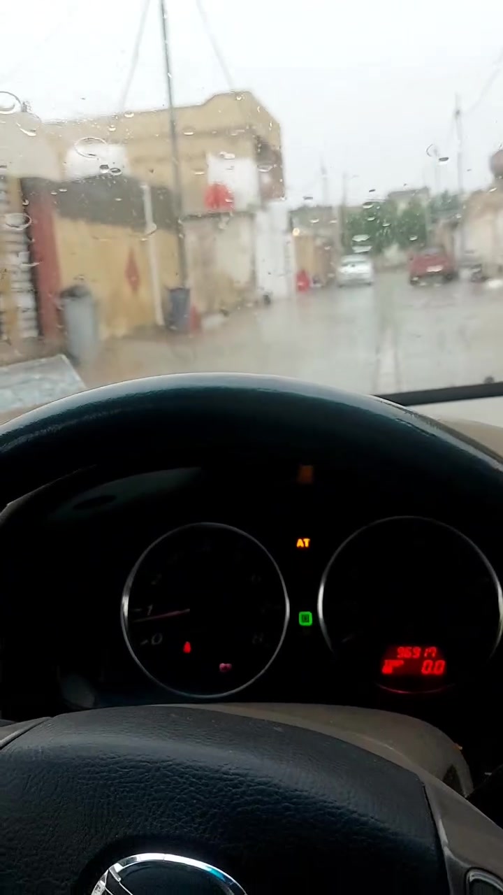 السلام عليكم ورحمة الله
مازدا زوم6 موديل 2004 
محور كورلا تسعينات 
رقم واسط 
تحويل مباشر
السيارة ابيعها كوم حديد سيارة حلوة بس بيها نواقص 
اتكفل بالتحويل فقط 
جيب كرين اسحبها واخذها 
مكانها كوت 
السعر ٣٠ وبيها مجال بسيط 
راعيها بالكوت


**إذا كنت صاحب هذا الإعلان وتريد حذفه لأي سبب، رجاءا أرسل رسالة إلى الدعم الفني**