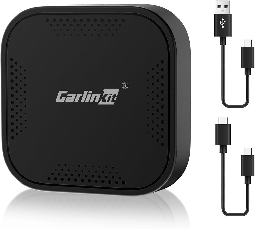 كار بلي ماركه كارلنكت بذاكره 32  سعر مع توصيل 65 الف


**إذا كنت صاحب هذا الإعلان وتريد حذفه لأي سبب، رجاءا أرسل رسالة إلى الدعم الفني**