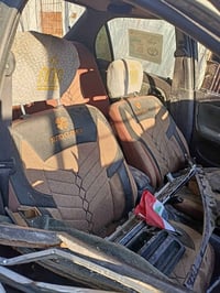 كورلا موديل 94 اني صاحبها الشرعي كير محرك شرط20بيها مجال اتواصل 075073...