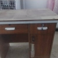 أثاث مكتبي • ديكور مكتب