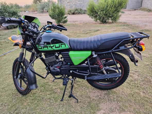 دايوان جبلي موديل 2025رقم اربيل زيرو ماماشيه بيع جوه سوك تخفيض سعر.. 2500 عنواني ديالى الخالص قريه ناي منطقة سفيط الستفسار ع رقم ***********باقي تفاصيل ع وتساب
