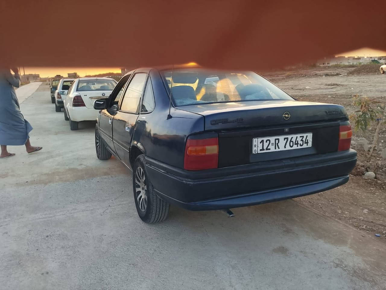 فكتره  حجم 16  فول نضافه محرك شراط كير شرط  موديل 91
سعر 36 💵  بيه كاربون اكتروني موصل اليمن


**إذا كنت صاحب هذا الإعلان وتريد حذفه لأي سبب، رجاءا أرسل رسالة إلى الدعم الفني**