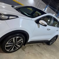 سبورتج خليجي 2020 ماشية 90 سيارة جديدة ما بيهة اي نقص نص مواصفات  تحكم...