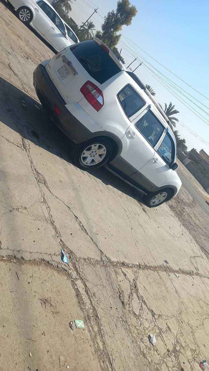 سياره للبيع نوع 
كيا موهافي موديل
2013
رقم بغداد مشروع وطني  
فول مواصفات واحد على واحد
سبعه راكب 
تبريد ثلج صدر جديد
تمخ تاير سياره خير من الله
صبغ بيها مكانات 
كير مكينته شرط على فحص 
للاستفسار ***********
