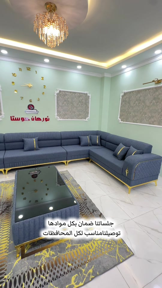 تفصال جلسات خصوصي باحدث الموديلات ، للجميع المحافظات. خبرة 26 سنة بالعمل . للطلب والاستفسار راسلونا واتساب. *********** *********** #البصرة #الانبار #بغداد #اربيل_دهوك_سليمانية #الناصرية_بغداد_السماوه_البصرة_العمارة 

