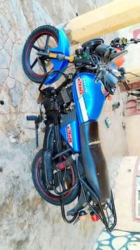 دراجه البيع موديل 200 كفاله عامه اوراق أصولي محرك 200كتابه حمره سعره م...