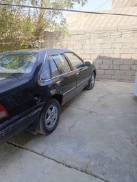 برنس ١٩٩٧ • اي بي اس • بابل المسيب