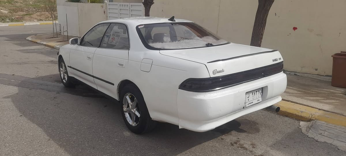 بۆ فرۆشتنو گۆڕینەوە بەشتێک بەدڵم بێت 
مارک تۆماتیک قوفڵ مەرکەزیو کۆنتڕۆڵ جام کارەبا ئاوێنە کارەبا 
تەحدید سورعە مۆدی سەر بەفر و ئۆڤەر درایڤ تەجیلو گەرمو سارد  چوار تایەو ویلی جوانی لەژێرەو چاڵو قوپاوی نوکتە ی نیە هەیکەلی زۆر جوانە  کارتی بتڵوزایەع و پاکانەی مروری لەگەڵە سعری ۲۷ گەڵا 
زانیاری تەواوم نوسیوە مشتەری نیت لە ئیشو کارم مەکە 
ژم ***********
