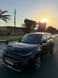 صول ٢٠٢١ • حادث امامي • فول مواصفات