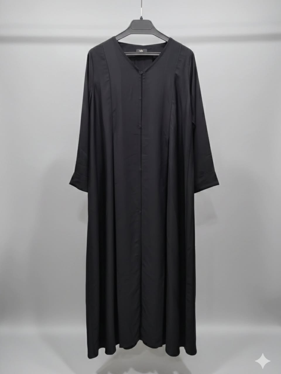 وصول وجبه جديده 🆕
صايه او رداء الخليجي ✨😲
السواد فحم ولموديلت تجنن 👌
الشغل ولا غلطه من قالب وخامه
✋🛑⁉️
(ملاحضه)
القطعه تجي موديل واحد قياس واحد غير مكرره
يعني انتي الوحيده الي راح تلبسين هاذ الشغل عيوني
انتي نادره وتستاهلين النادر
يعر القطعه 10 الف دينار 😲💲
توصيل موجود داخل الكوت
ولجميع محافصات العراق 🚗🚴
لاحجز *********** 📞📱
