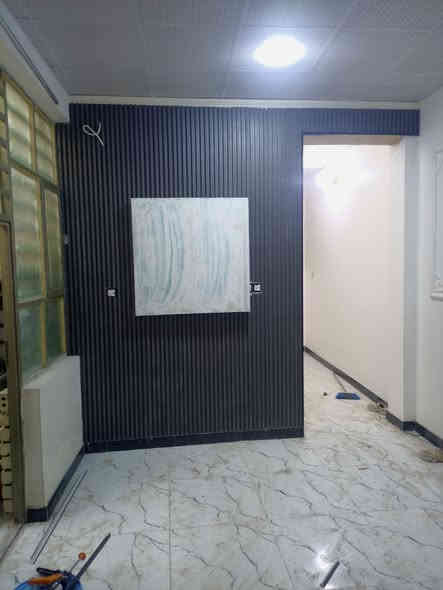 العمل جميع ديكورات فوم تركي جبس بورد بورتكس وجهات  سحب بديل خشب بديل رخام  صبغ العنوان 
نجف الاشرف بنسب السعار 
الاستفسار تصل ع رقم أو وتساب 
‏***********
