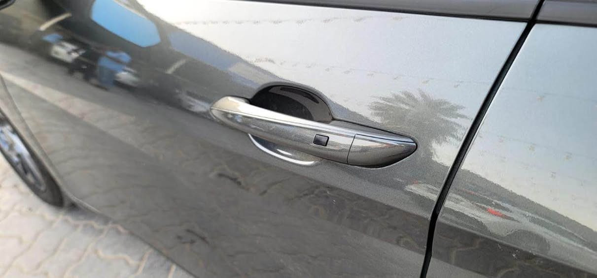 النترا 2024 جاهز للشحن
واصل ميناء 116

***********

***********
