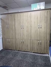 مەعرەزی نوێن سێ پارچەشەش تاک بۆفرۆشتن زۆرپاکەماڵی دۆستە 07701903590