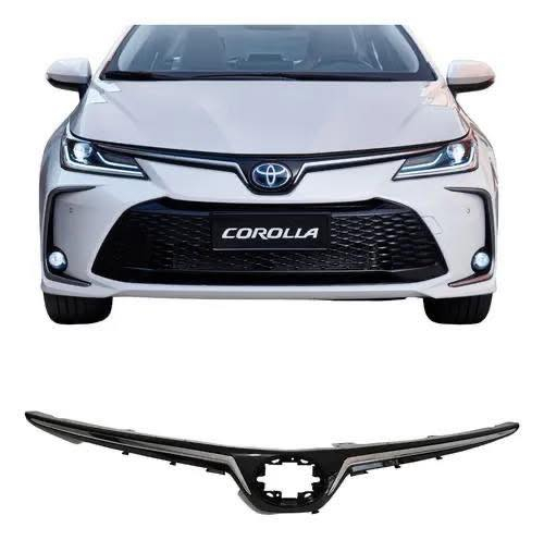 جمله ومفرد 🌀🌀جديد وتفصيخ 🛜🛜اصلي وتجاري
مجمع مشن مقابل كنيسه الارثكدوس كراده فلكه ٥٢

حجز طلبات الزبائن *********** 

✈️سعر الصرف ١٣٢٠ حسب توجيهات وزاره الداخليه

🇰🇷🪀***********
٠٧٥١٨١٠٥٠٢
***********
وقت دوام من ٨ لل ٥ مساء 
وقت الاتصال من ٨ صبح لل ٨مساء فقط 
الاتصال ع رصيد فقط وتساب رسايل الانستكرام يوجود عروض وخصومات خاصه طيله ايام السنه✅✔️✔️✔️✔️✔️
