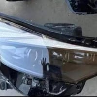 قفل بدون عملة ١٥٠ الف ماخذه ب٢٢٠ الف يرهم ٢١ ٢٢ ٢٣  07838034009