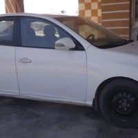 خليجي • فول مواصفات • محرك ٢٠٠٠