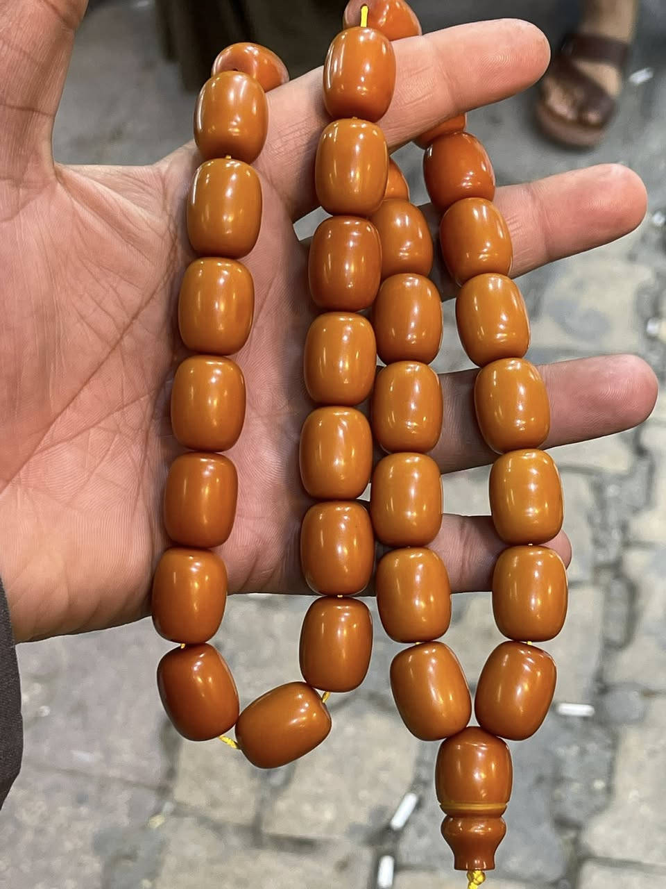 عقود الماني ***********
