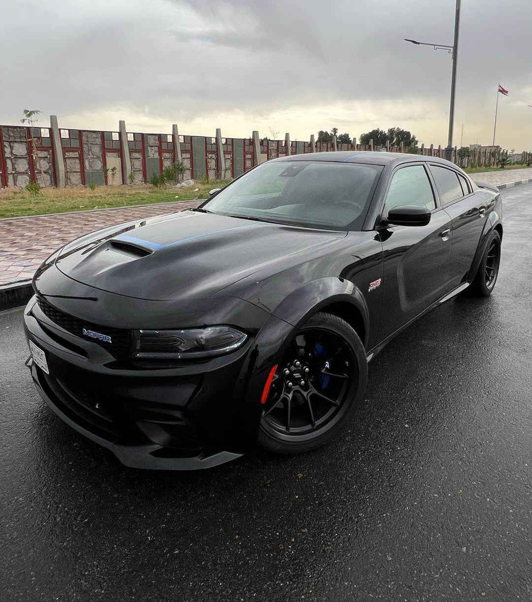 السلام عليكم  ‏مدير 2023

سكات باك وايد بدي موبر النسخة 90من اصل 230 قطعة حول العالم  اللون الاسود  

مرقم وكامل البصره  

محرك 6400 ماشية 16الف km السيارة فول مواصفات كشنات جلد وكنتارة كهربائية تدفئه وتبريد ستيرن تدفئه شفتات ستيرن ستيرن كهربائية خزن ممري نقطة عمياء رادار امامي سماعات هارمن 

دخول السيارة تقرير وبيه بارد قطعتين قمارة وجمالغ فقط والبقي السيارة مكفوله من كلشي 

رقم الشاصي.  2C3CDXGJOPH678458

السعر / 300$ ثلاث شدات 

العنوان /البصره ابو صخير سكن المطار

الرقم /*********** البصرة, العراق
