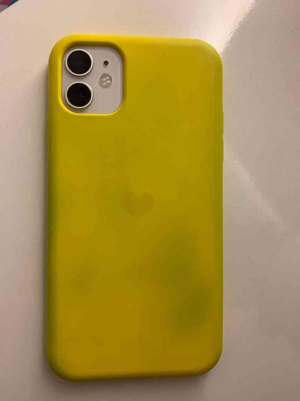 بسم •اللّـہ̣̥ الرحمن الرحيم.
ايفون. 11عادي. لون ابيض 🤍  بحالة الوكاله جهاز بلادي وتر بروف. 

ذاكره. 128.

بطاريه.79. 

نموذج. M. شرق اوسط.

نضافته. مليار. شخط مابي

للبيع او مراوس.

السعر.275  وبي مجال.

عنواني. فلوجه. حي الجولان.

الاستفسار. ***********.
