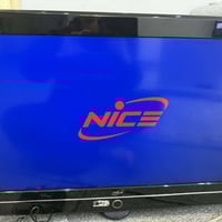 تلفزيون • شاشة 32 • أربيل