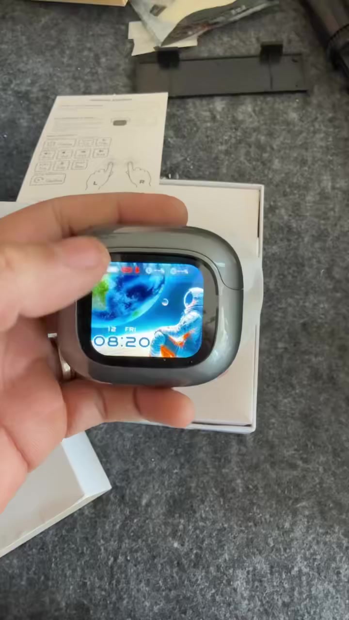 جديد كبس شركه


**إذا كنت صاحب هذا الإعلان وتريد حذفه لأي سبب، رجاءا أرسل رسالة إلى الدعم الفني**