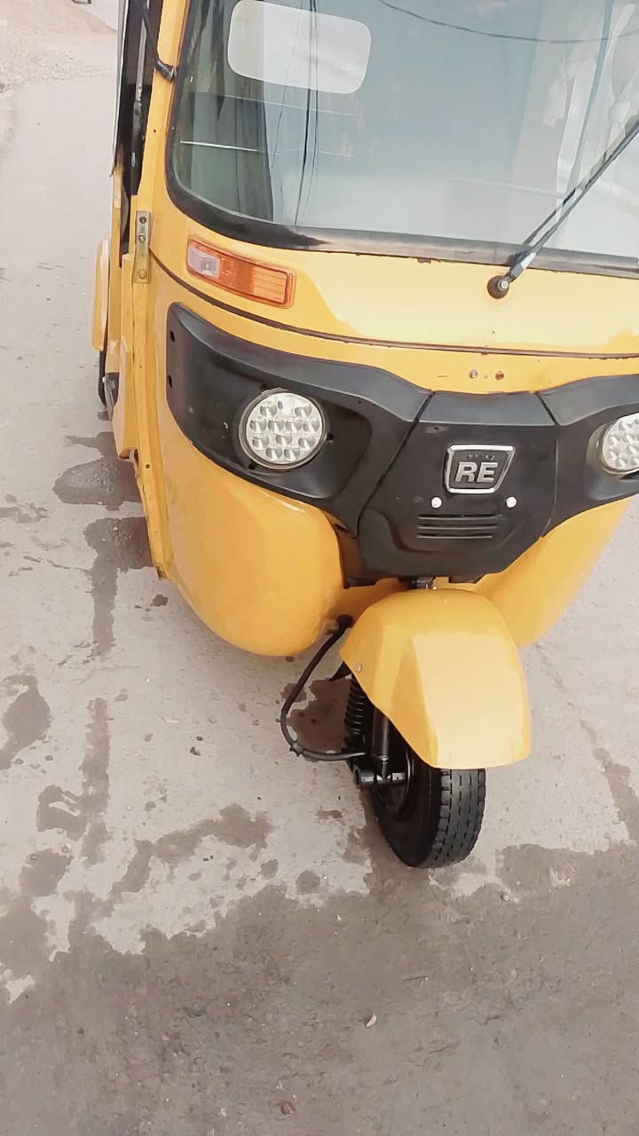 رقم واسط ***********
مكان نعمانيه تكتك بيه ضربه بل صفحه موضحه بل فديو مكينه كفلك تنقيس تبخير لتخبر ودكول مفتوحه لولا هيه ١٩
مو شراي ليتعبنه موديل ٢٠١٩شهر ١٠
