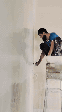 لباخ جص متفرق من الموصل مساطر وحسب الطلب ‏‪***********/ خابر ودلل
