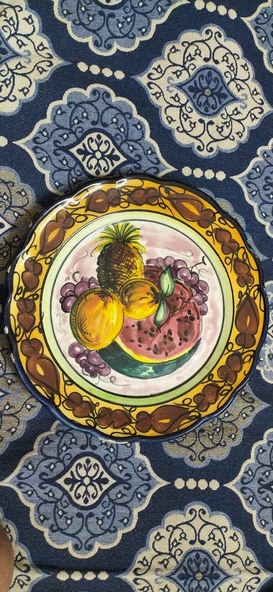 هذولا سعرهم شلع 15


**إذا كنت صاحب هذا الإعلان وتريد حذفه لأي سبب، رجاءا أرسل رسالة إلى الدعم الفني**